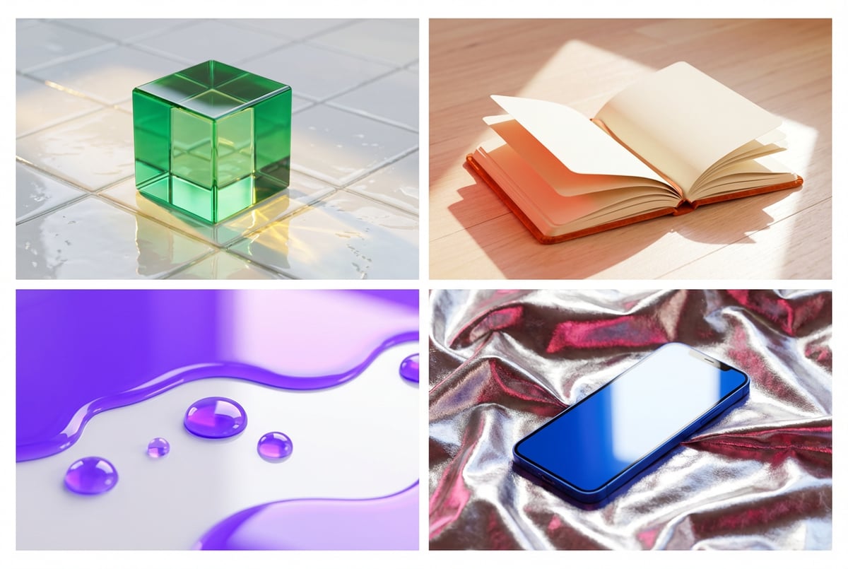 GPT-5.4 vs Claude Opus 4.6: Which AI Model Is Right for Your Workflow?