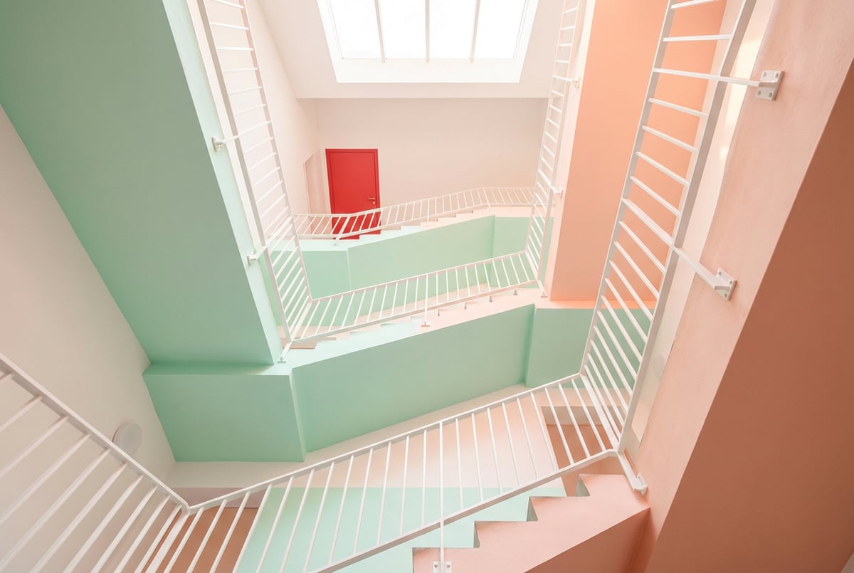 Lead Enrichment Tool: A Workflow Script Tutorial