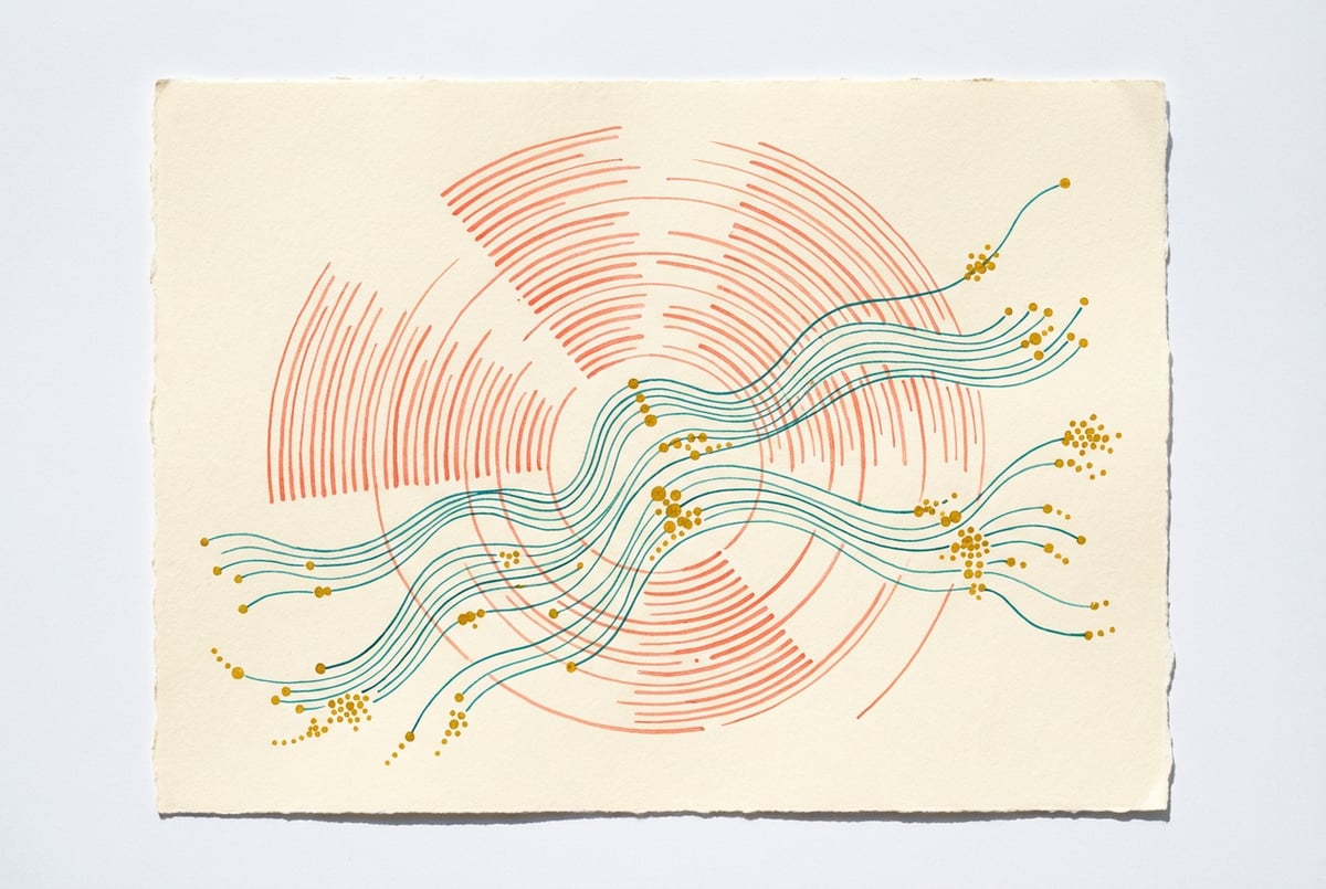 Audio Summary Generator: A Workflow Script Tutorial