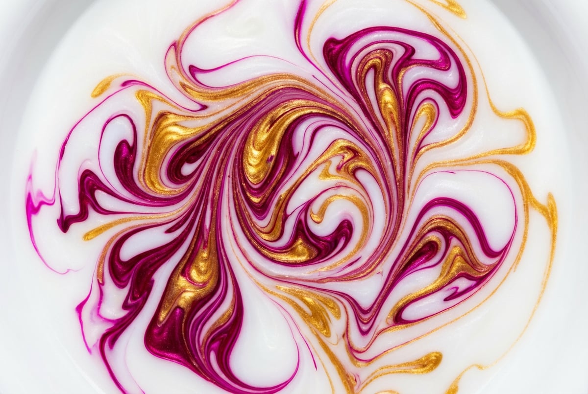 Website Content Analyzer: A Workflow Script Tutorial