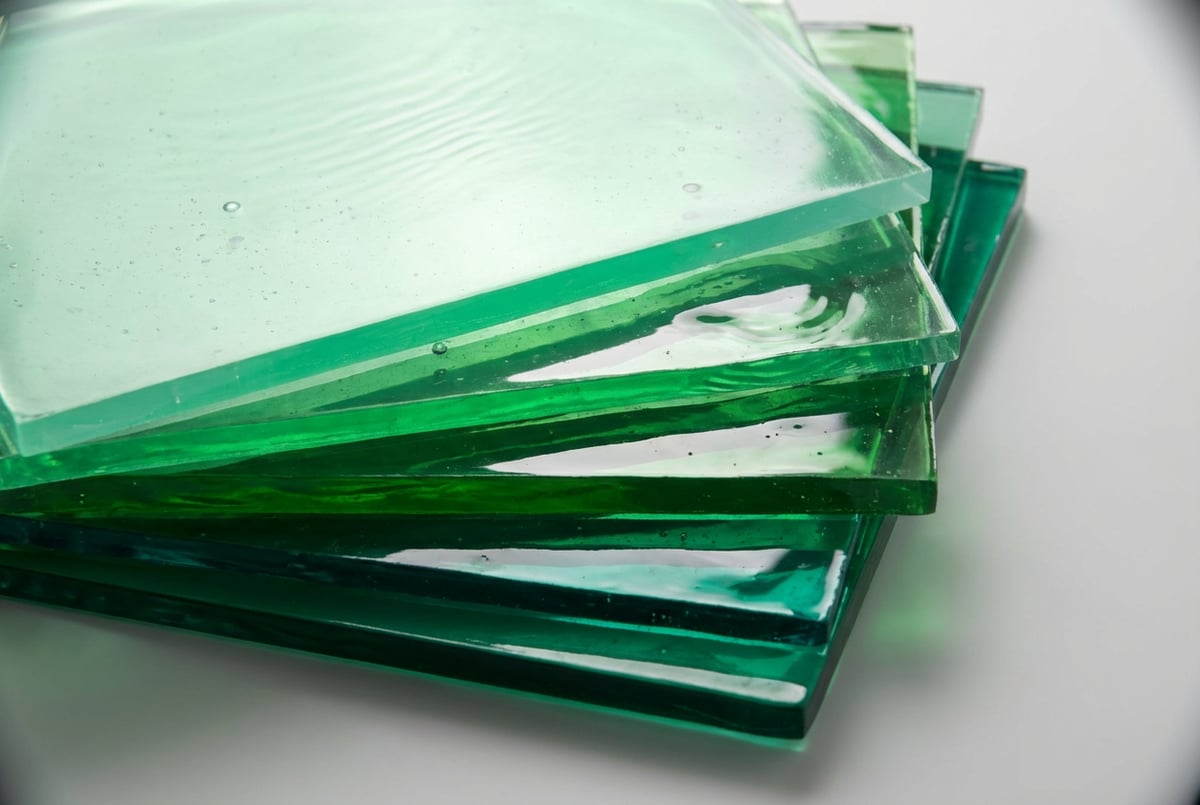 Cold Email Sequence Writer: A Workflow Script Tutorial