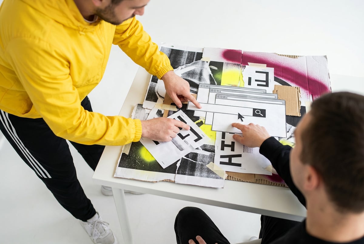 AI Blog Post Generator: A Workflow Script Tutorial