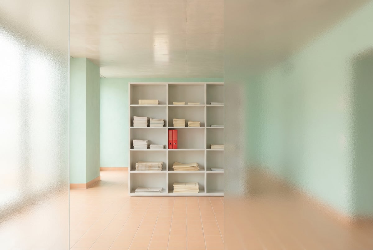 PDF Report Builder: A Workflow Script Tutorial