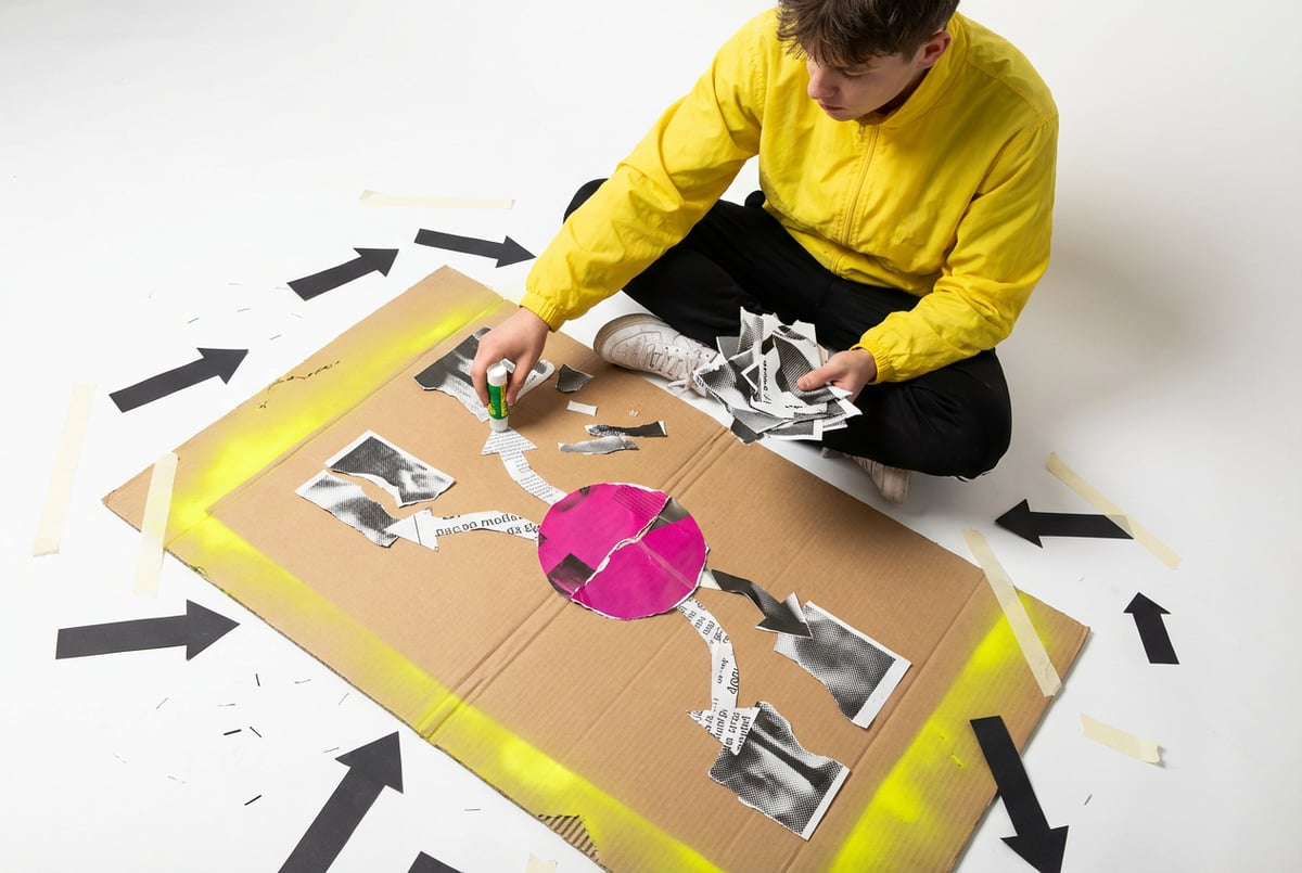 Topic Research Summarizer: A Workflow Script Tutorial