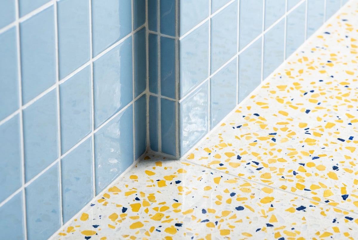 Slack Digest Bot: A Workflow Script Tutorial