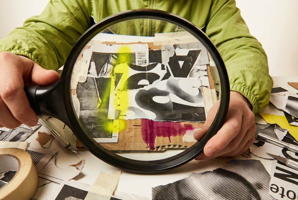 Competitor Research Report: A Workflow Script Tutorial