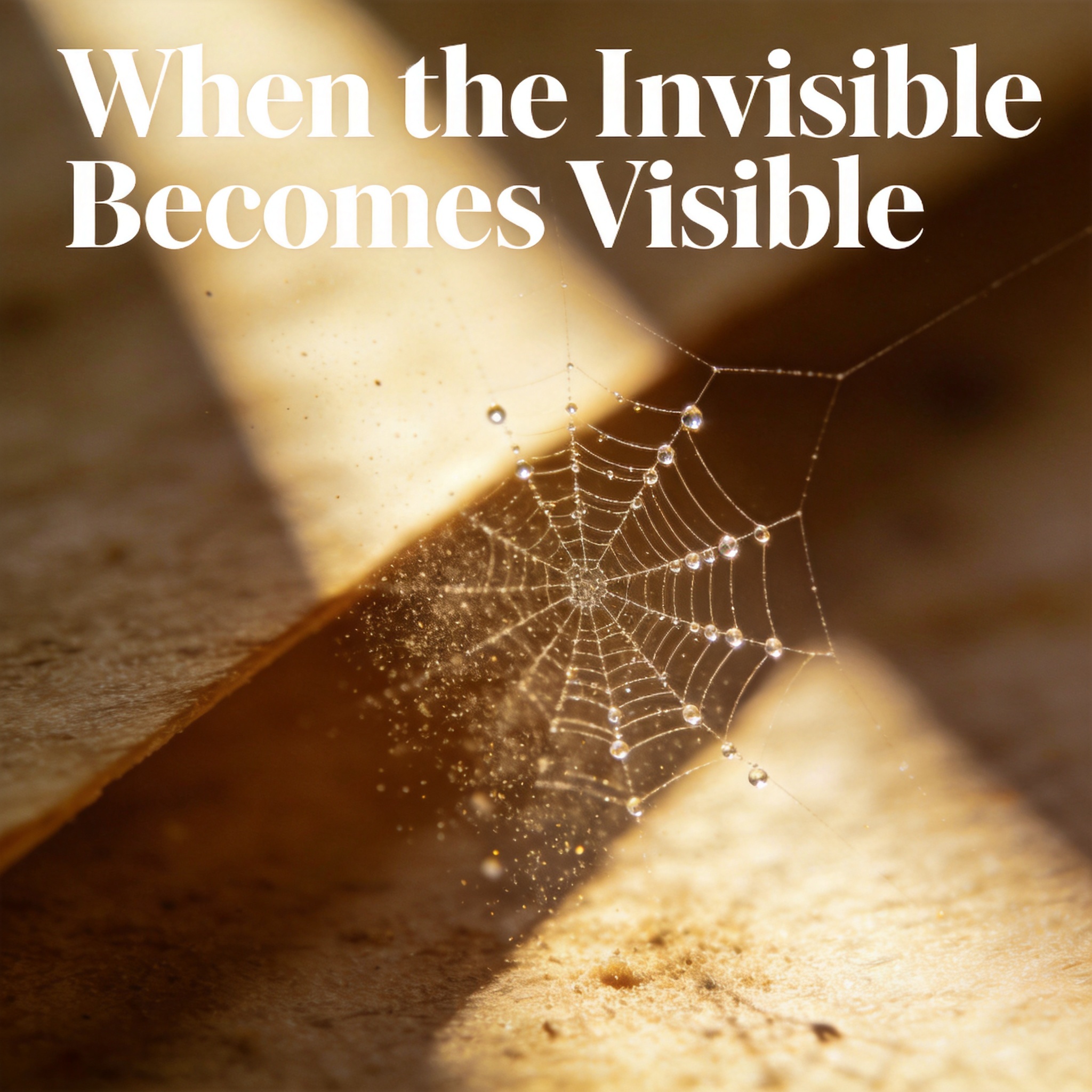 How Cloudflare became the invisible infrastructure of the internet - When the Invisible Becomes Visible