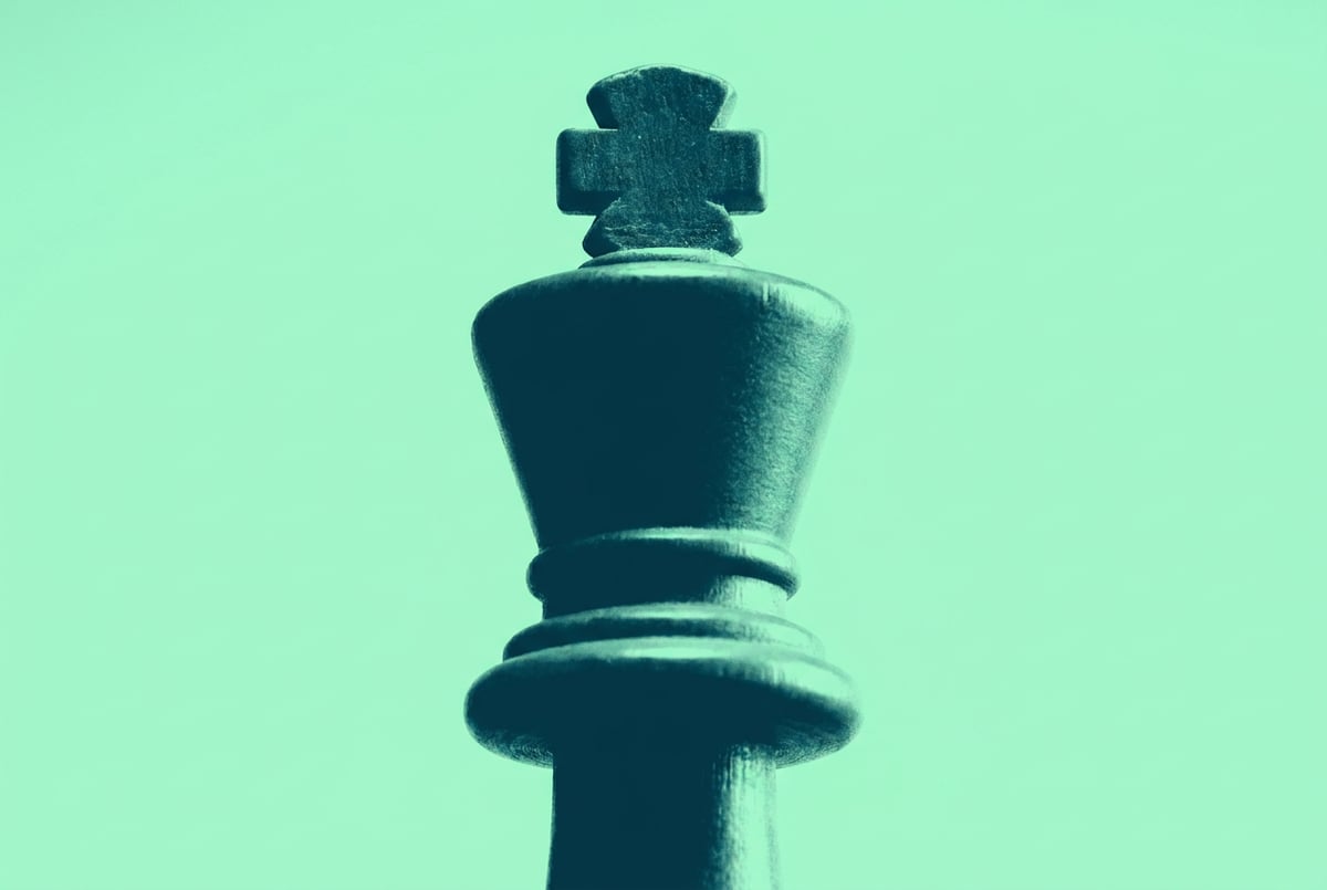 Google's Pentagon AI Deal: 3 Facts That Make It More Controversial Than It Looks