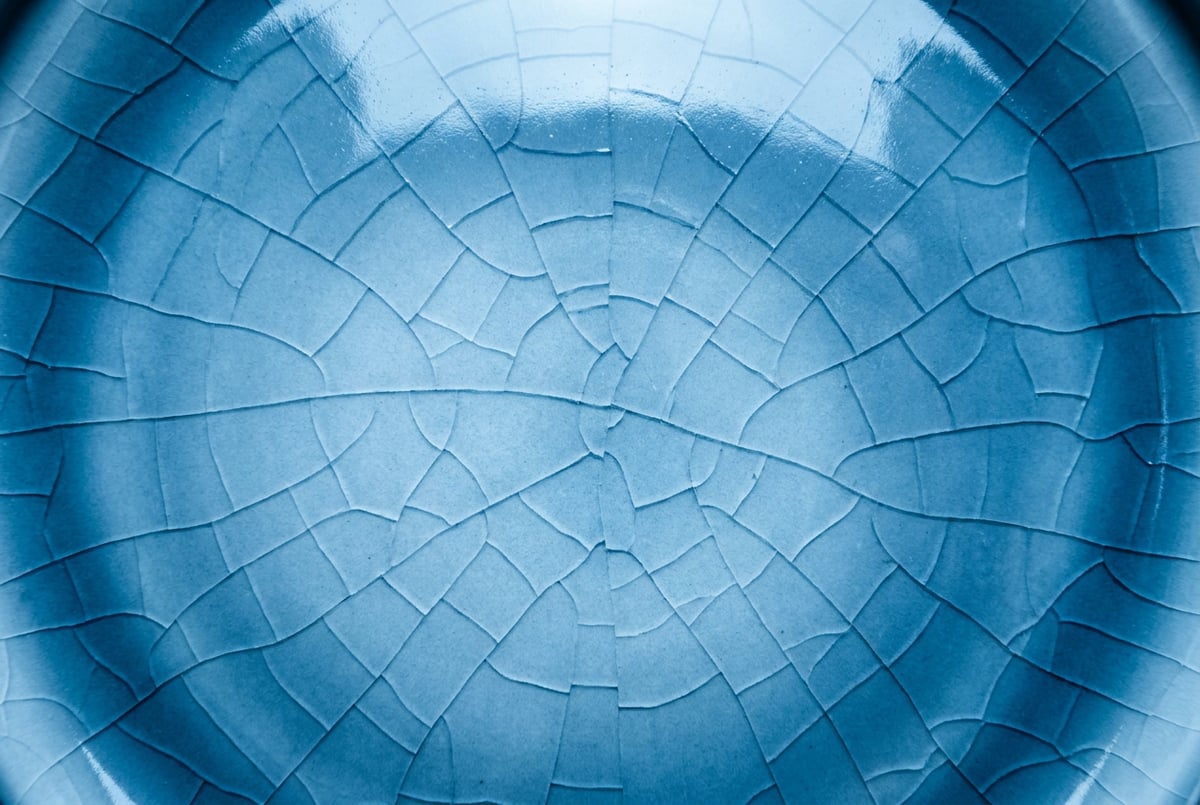 Beth Barnes on Meter's Time Horizons: The Error Bars Are 2x — Here's What the Benchmark Actually Tells You