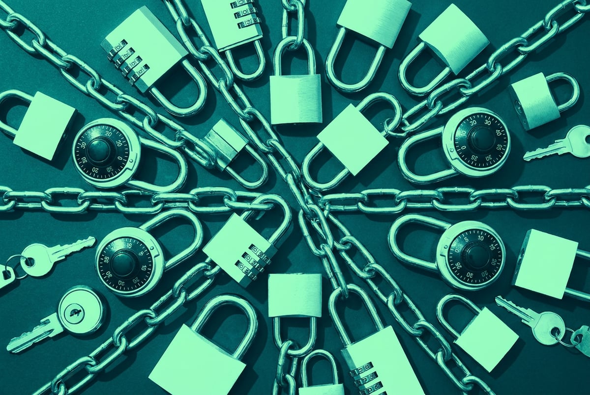 Post-Quantum Cryptography: What Engineers Need to Do Before 2029 (And Why Waiting Is Already Too Late)