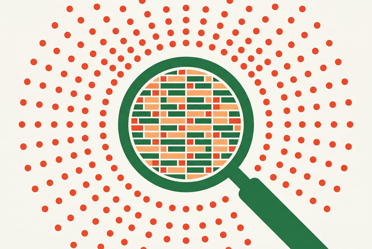 Zero Days Are Numbered: 5 Signs AI Is About to Surpass Humans at Finding Security Vulnerabilities