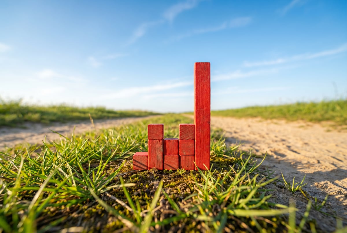 Dario Amodei's 80x Growth Claim at Code with Claude: What the Numbers Actually Mean