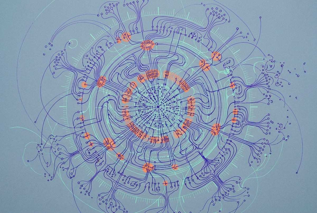 Google's Quantum Attack Estimate vs. Caltech's: Which Timeline Should You Actually Plan Around?