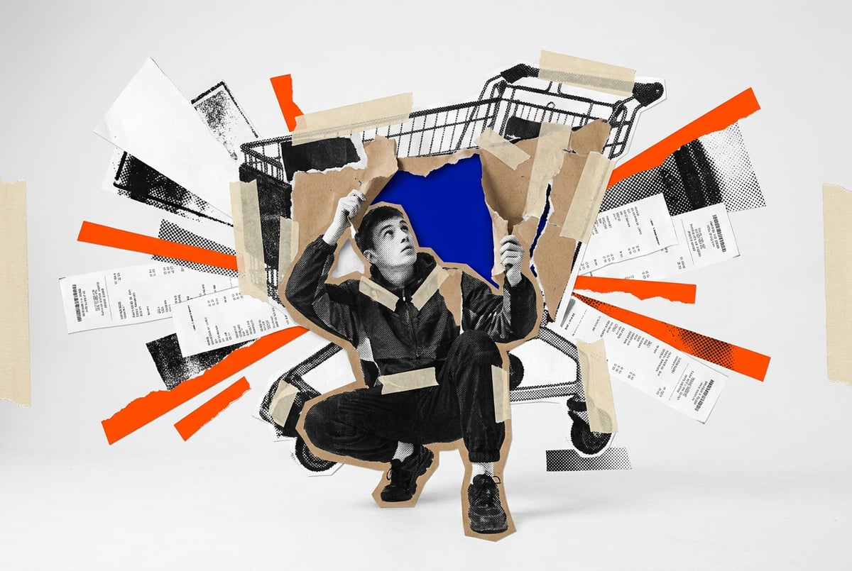Walmart's ChatGPT Checkout Test Converted 3x Worse Than Its Own Site — What That Means for Agent Commerce