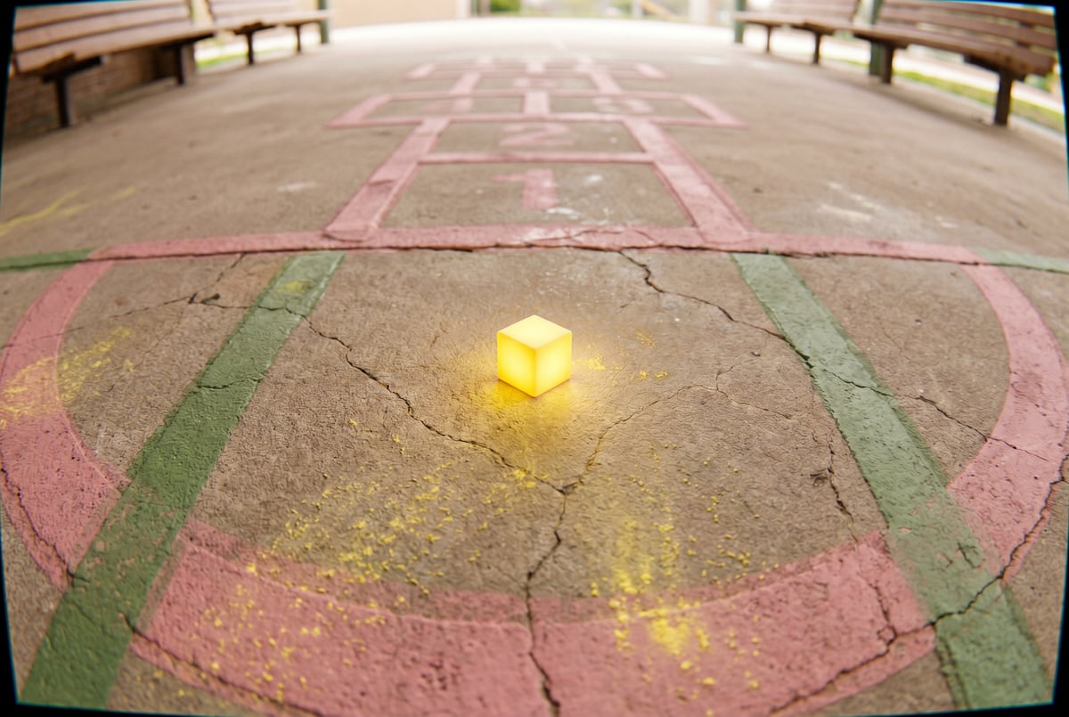 SubCube SSA vs. Claude Opus 4.7 — Benchmark Claim With No Technical Report. Should You Trust It?