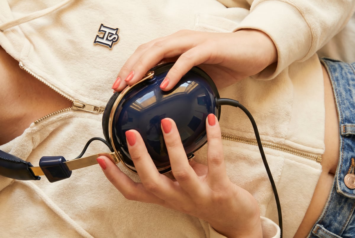 GPT Realtime Translate vs Traditional Interpretation: Is 70-Language Live AI Translation Ready for Production?