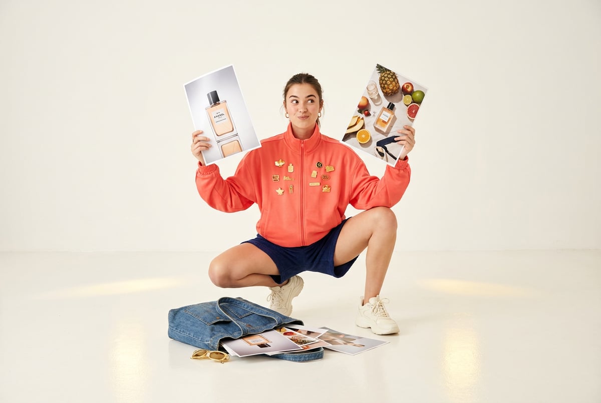 Google Pomelli vs. Manual Product Photography — When AI-Generated Photoshoots Are Good Enough