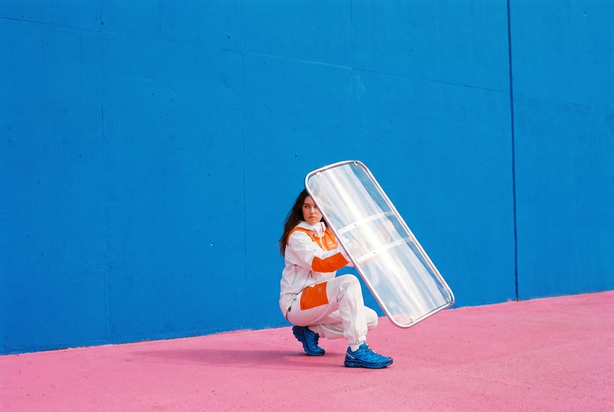 Why Comprehensibility Is About to Become a Security Property — And What to Do About It Now