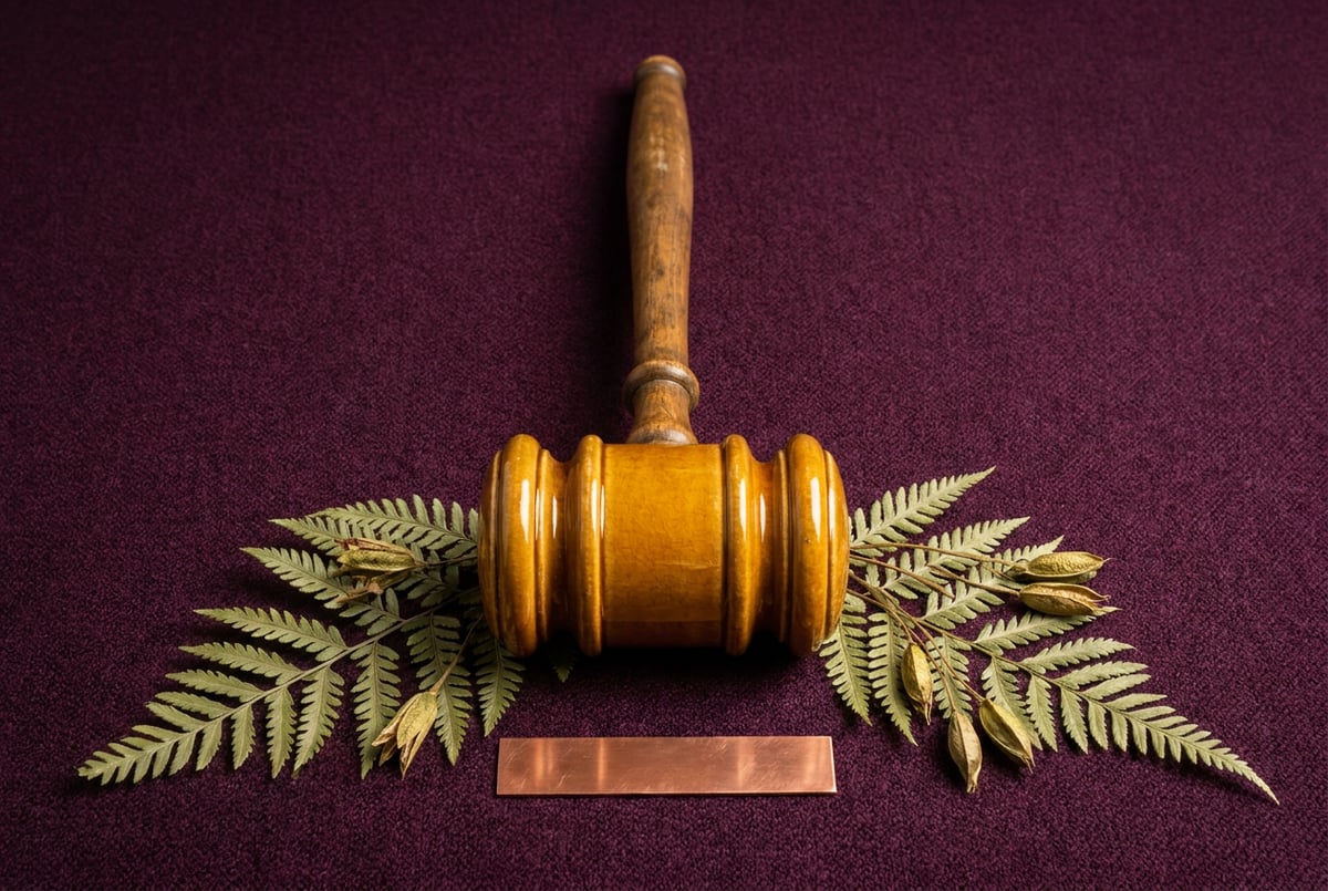Elon Musk vs. OpenAI Trial: 5 Most Damaging Moments from Musk's First Day on the Stand