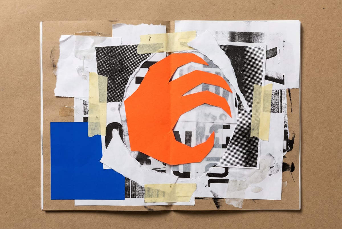 OpenClaw's Creator Joined OpenAI — And OpenAI Immediately Opened Codex to All Paid Users