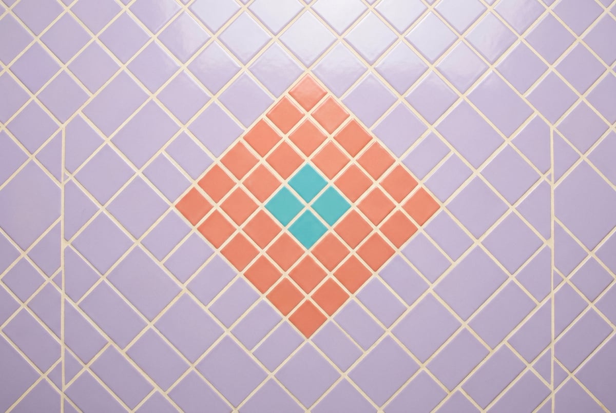 We Asked Claude, ChatGPT, Grok, and Gemini to Rank AI Labs — Their Self-Serving Answers Reveal a Lot