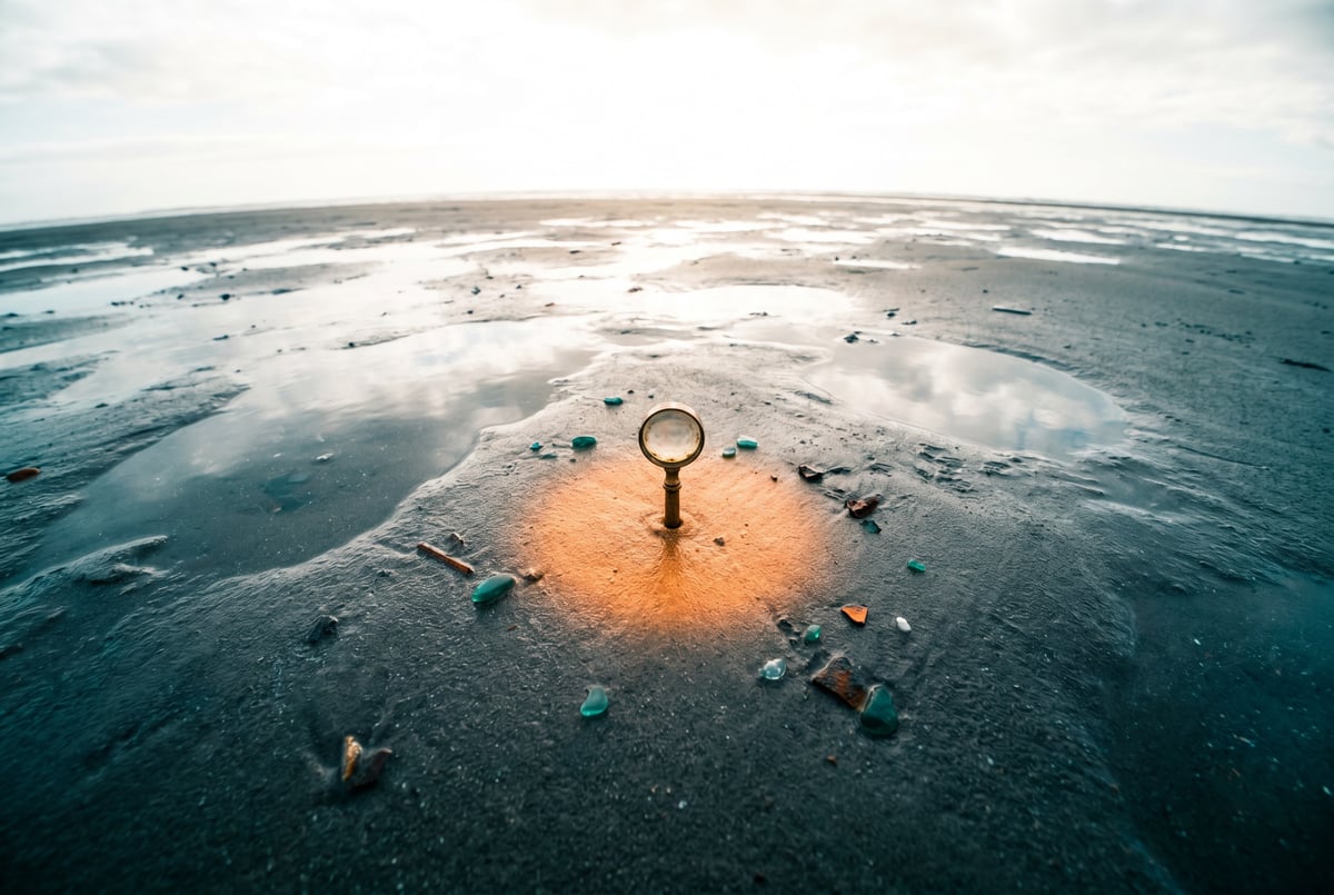 AI Auditing With vs. Without NLAs: Catching Misaligned Claude Haiku 3.5 in 12–15% of Cases