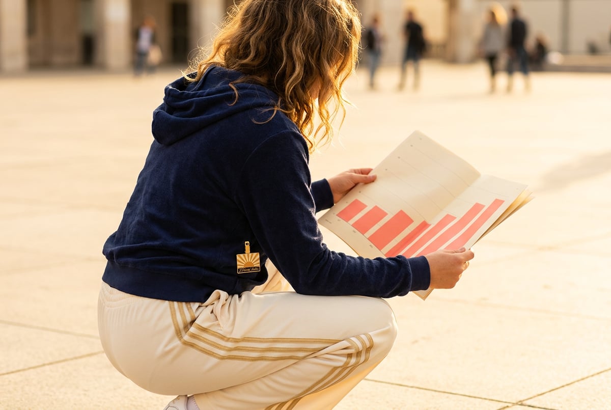 5 Claude Code Skills That Cut Token Costs by Up to 70% — Benchmarked Across Real Sessions