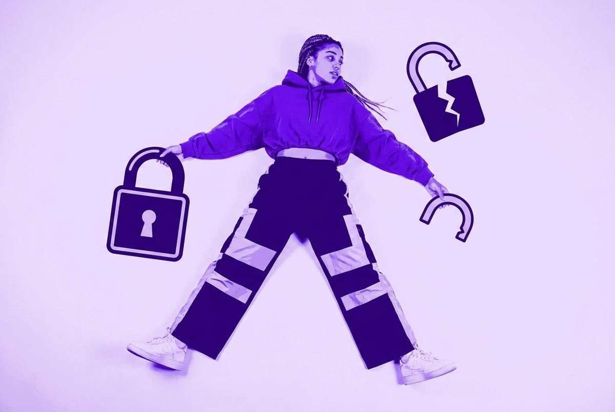 Ethereum vs Bitcoin on Quantum Risk — One Has a Migration Path, One Doesn't