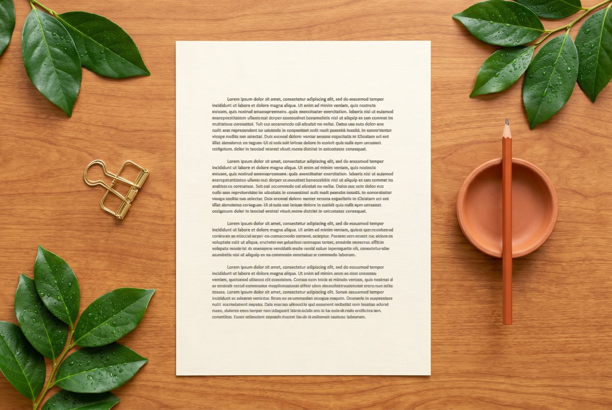 Claude in Microsoft Word: The Formatting Bugs, Credit Limits, and Workarounds You Need to Know Before You Start