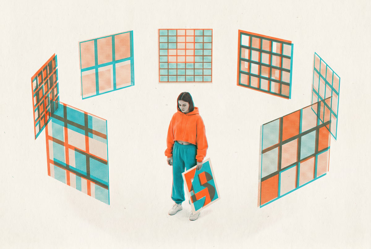 The 5 Best Brand Design Systems in Awesome Design MD for Creators (and When to Use Each)