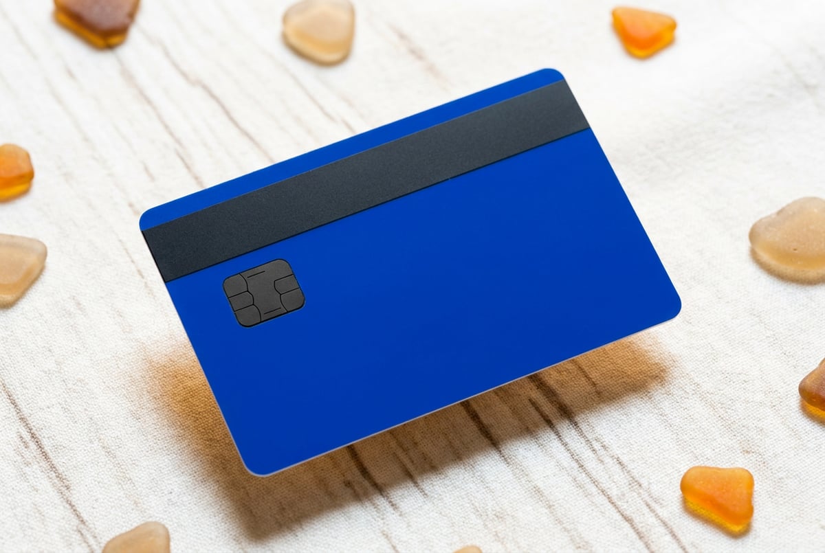 OpenAI and Stripe's Agentic Commerce Protocol: What Every Builder Needs to Know About the New Payment Stack
