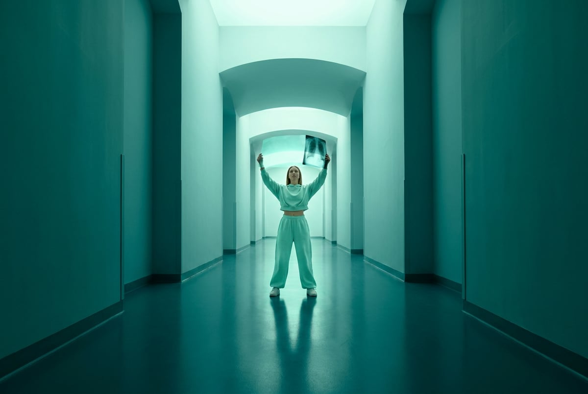 AI Early Cancer Detection: 3 Reasons the Mayo Clinic Pancreatic Model Is a Clinical Breakthrough
