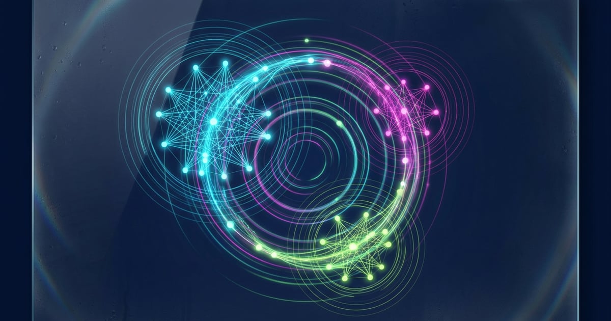 Google Cloud vs AWS vs Azure Q1 2026 — Which Hyperscaler Is Winning the