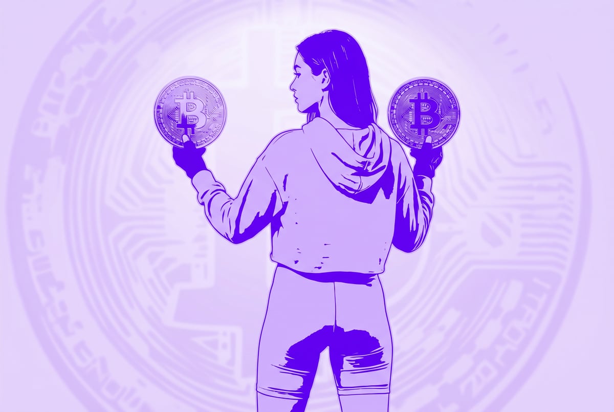 Codex vs. Claude Code: Context Window, Token Efficiency, and Which Lasts Longer Per Session
