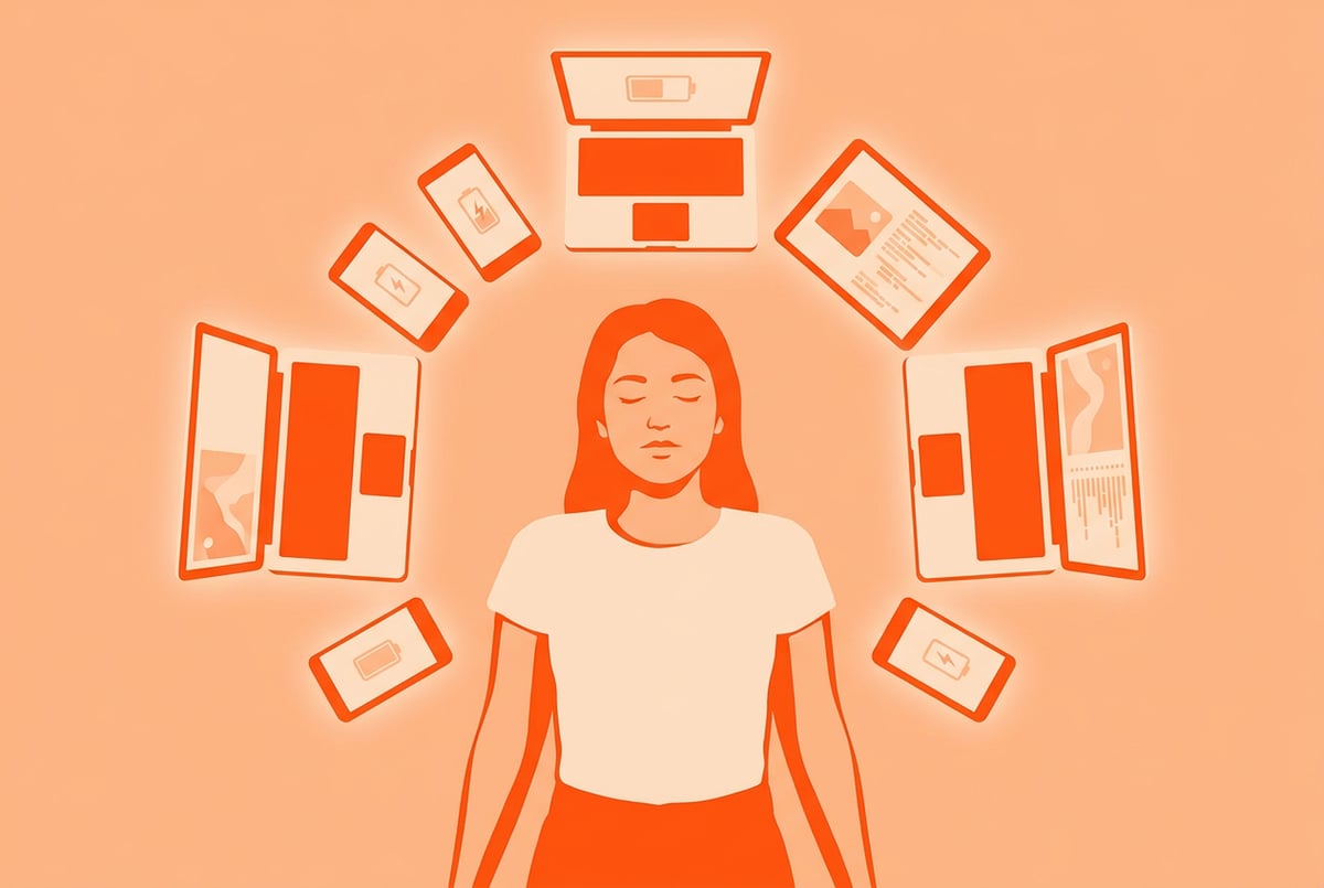 Claude Code Remote Routines: Run Automations on Anthropic's Cloud While Your Laptop Is Closed