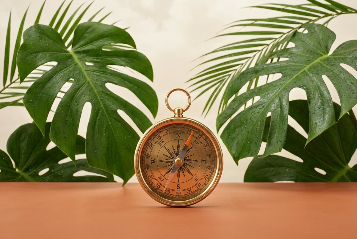 How to Know When Proactive Consumer Agents Actually Arrive: 3 Early Warning Signs to Watch