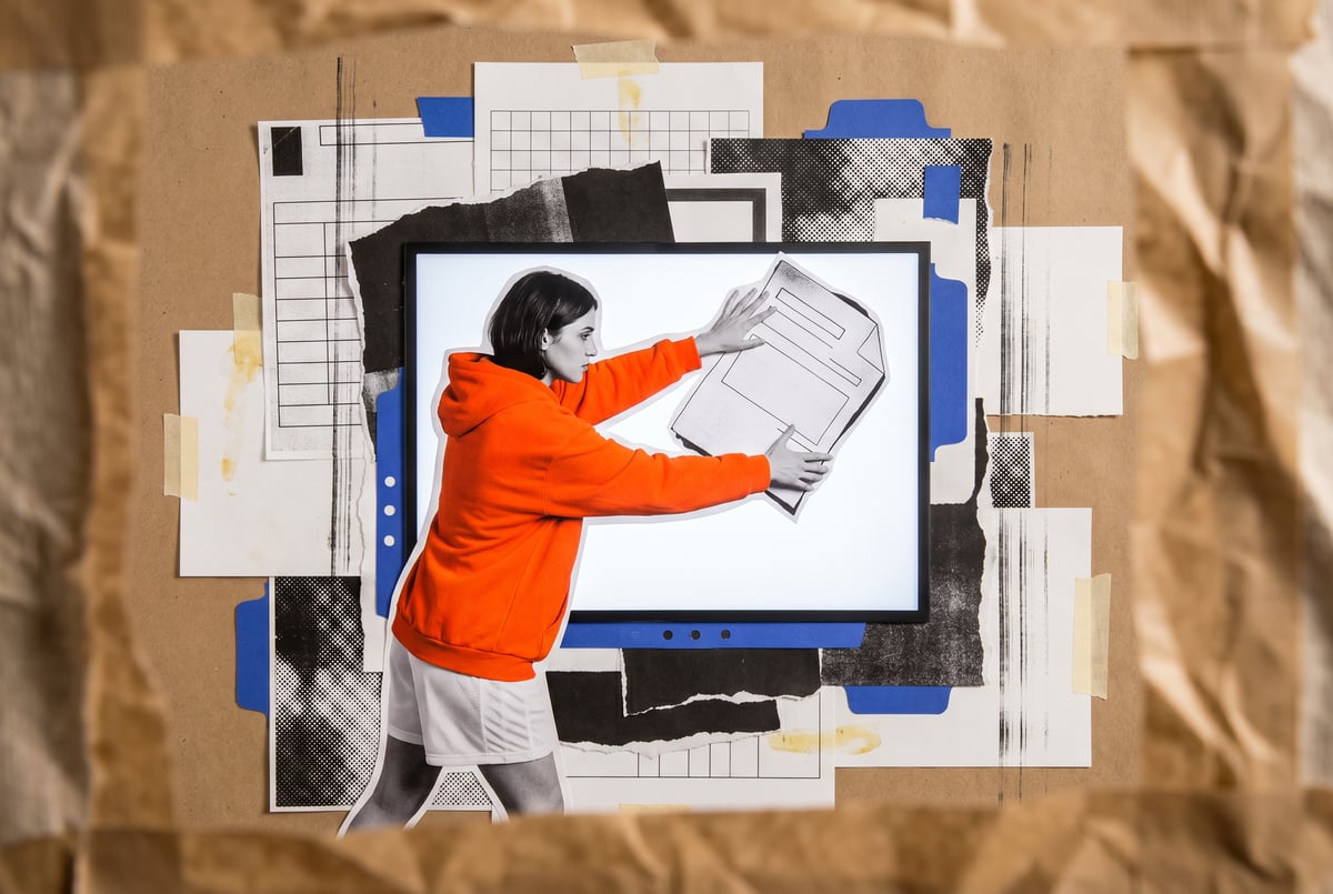 How to Add Claude to Microsoft Word, Excel, and Outlook: Step-by-Step Setup Guide