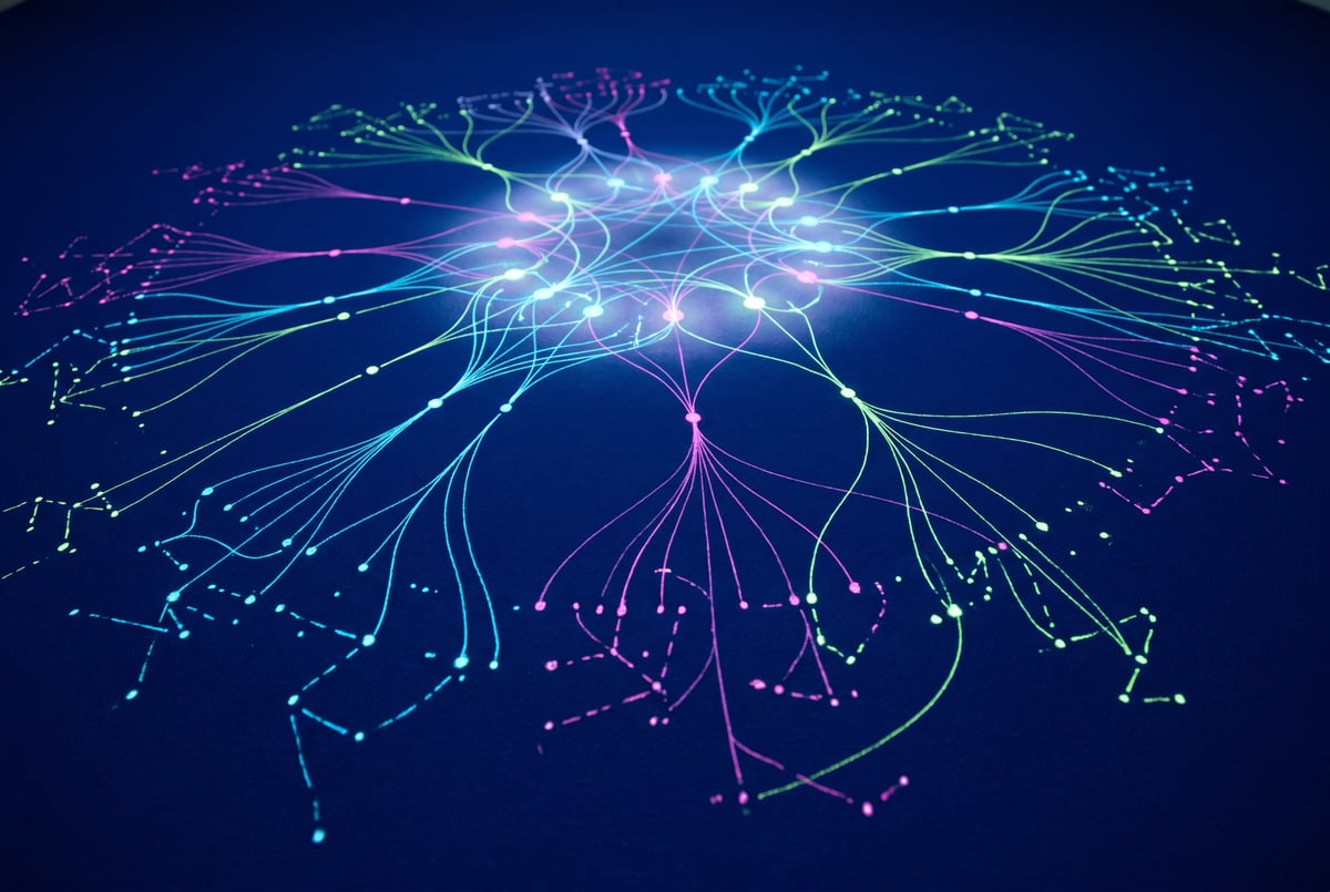 Atlassian Rovo Doubled Customer ARR Growth by Replacing RAG with a 20-Year-Old Knowledge Graph