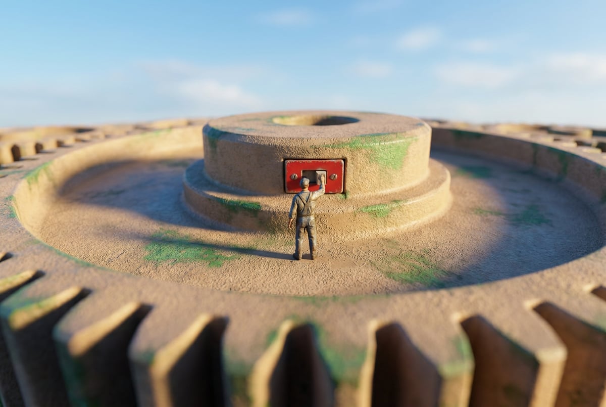 Codex Automations Silently Default to GPT-5.2 — Here's How to Fix the Hidden Model Setting