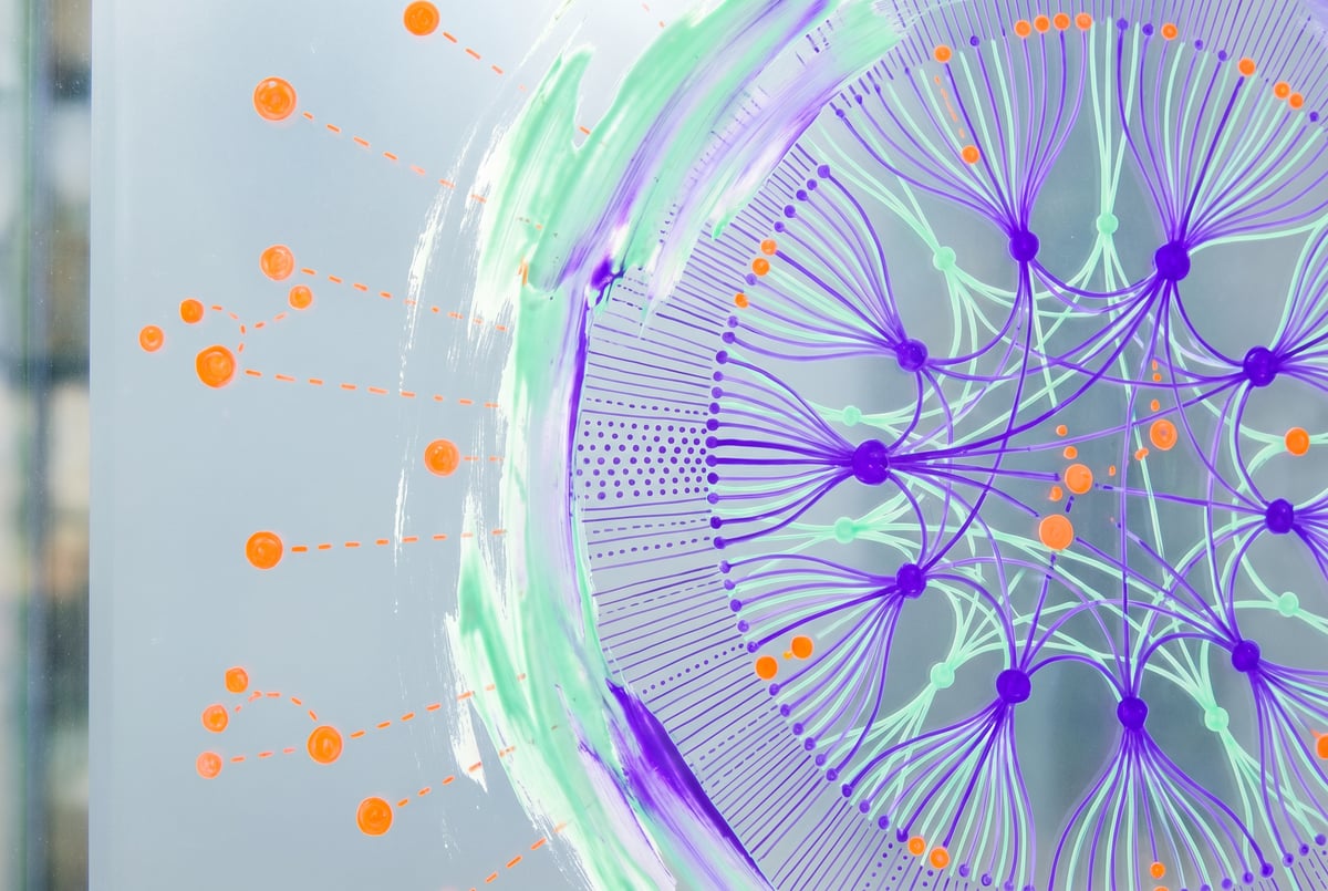 Claude Standard Memory vs Dreaming: Why Passive Storage Isn't Enough for Long-Running Agents