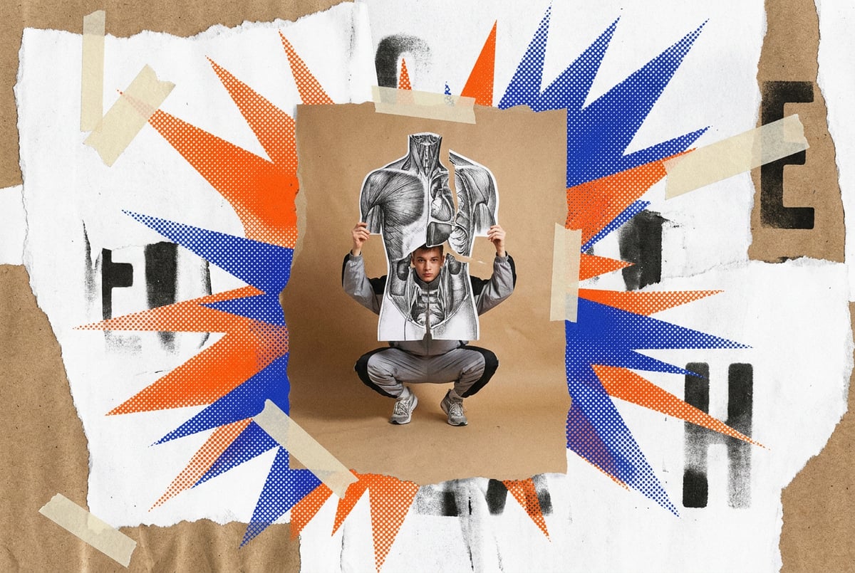 Google AI Co-clinician vs GPT-5.4 Thinking: Which Medical AI Do Physicians Actually Prefer?
