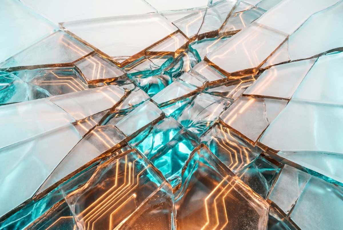 Human-Written Code vs AI-Reviewed Code: The Trust Model Is Flipping — What That Means for Your Security Stack