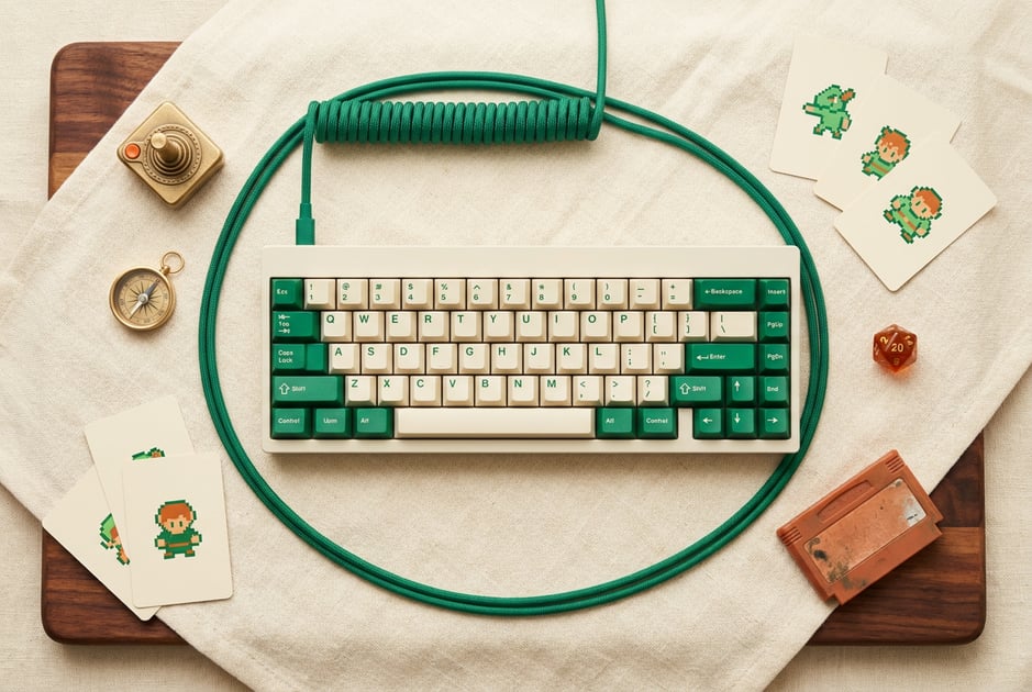 How Alex Finn Built a Complete Game in 1 Hour Using Codex's /goal ...