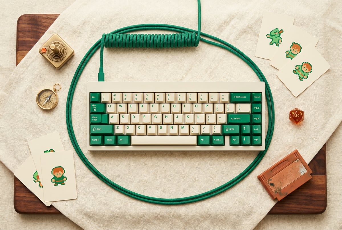 How Alex Finn Built a Complete Game in 1 Hour Using Codex's /goal Command
