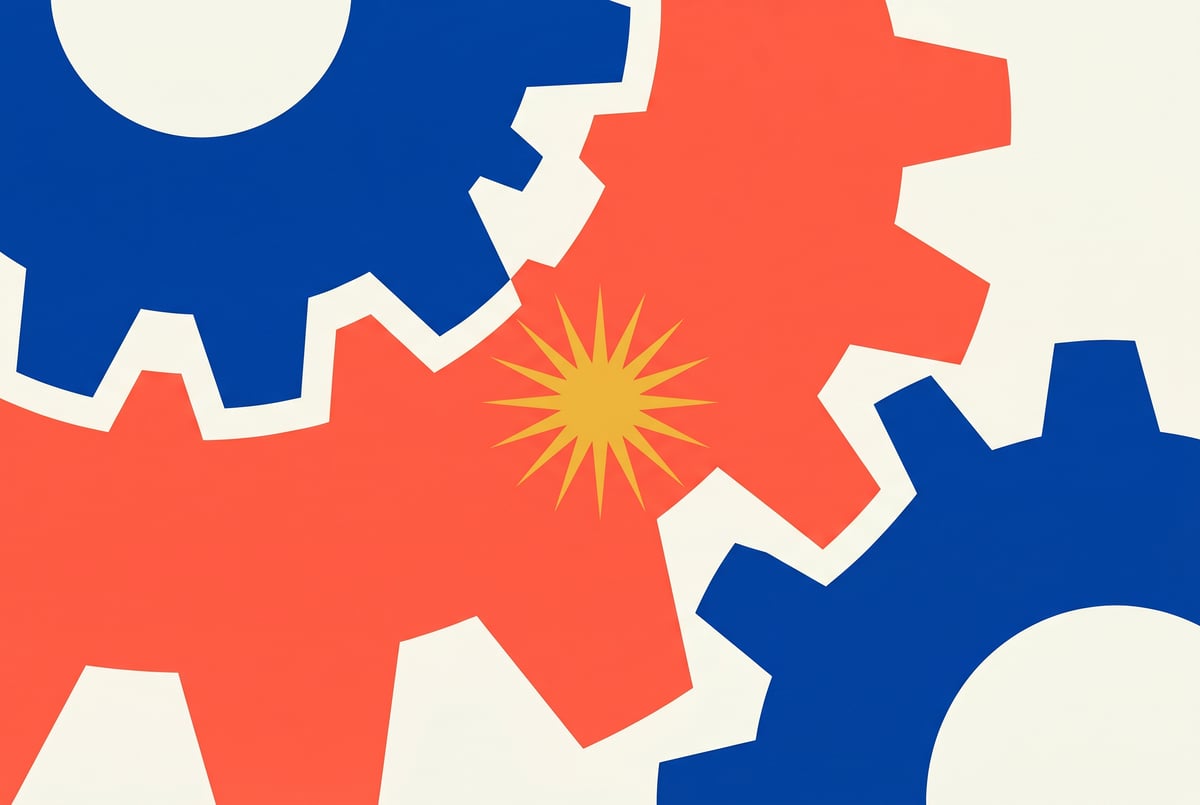 Anthropic Dev Day: 6 New Managed Agent Features That Change How Claude Handles Long-Running Work