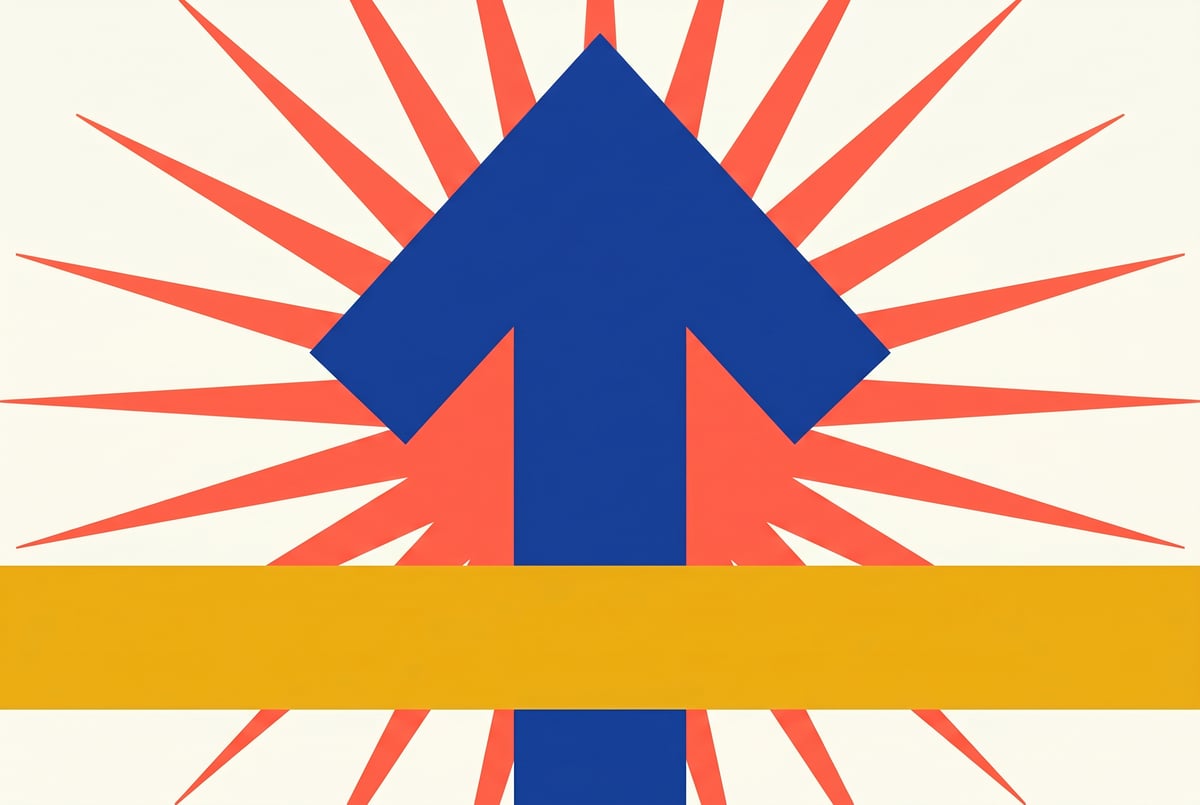 GPT 5.5 Instant vs. GPT 5.3 Instant: Free Tier Just Got a Frontier-Level Upgrade