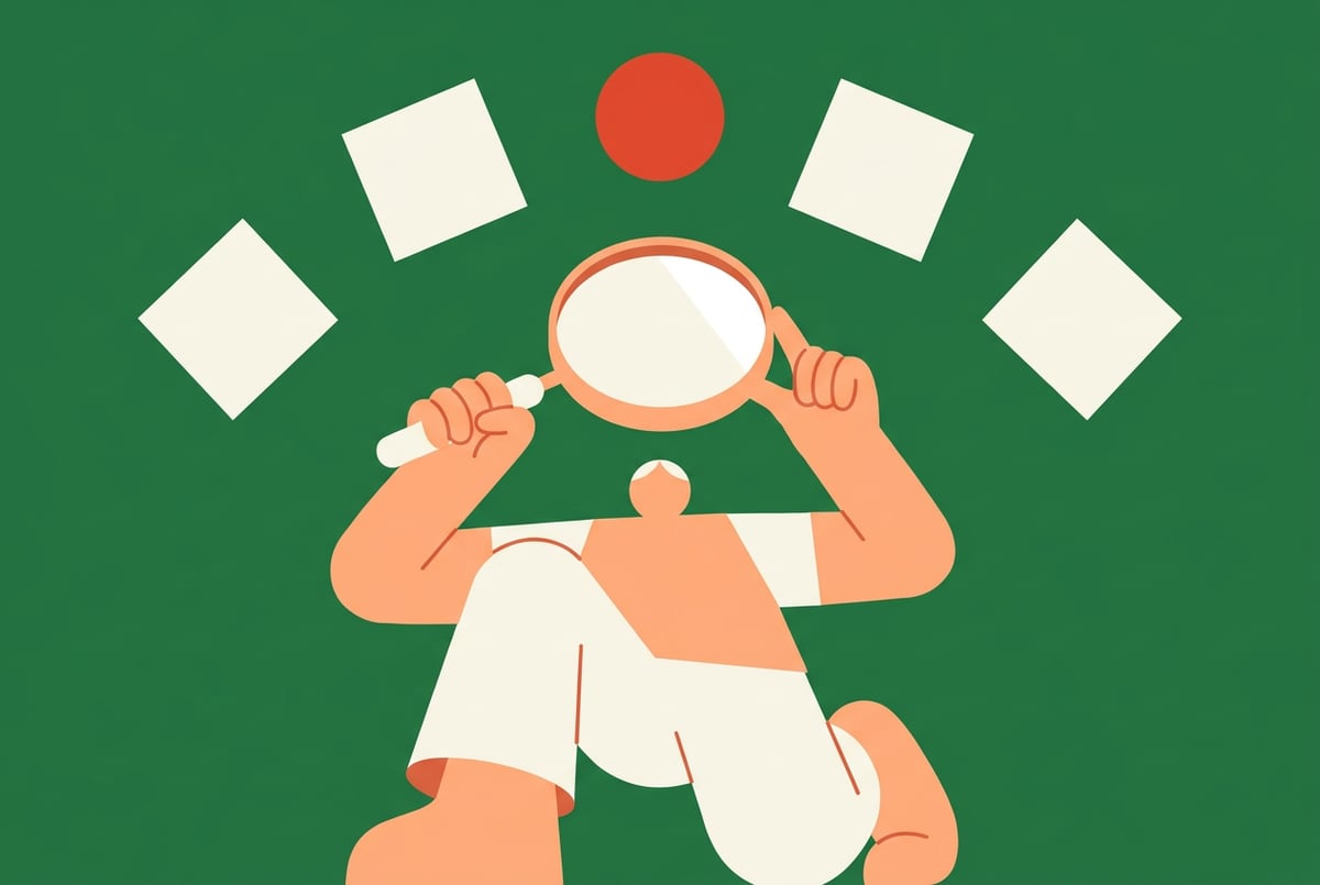 Your AI Agent Is Underperforming: Run This 4-Question Harness Audit Before Switching Models