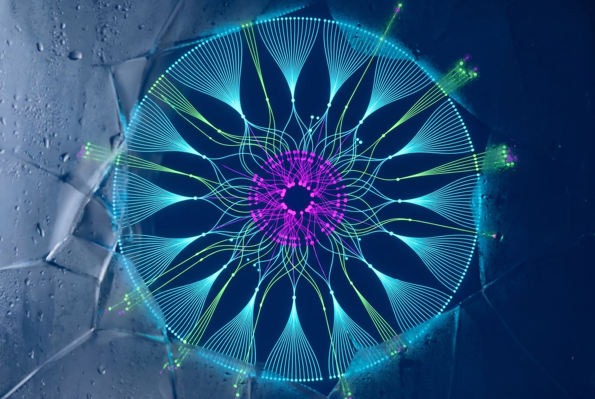 Skill Compression: How Claude Mythos Turns Mediocre Hackers into Elite Threat Actors at Scale