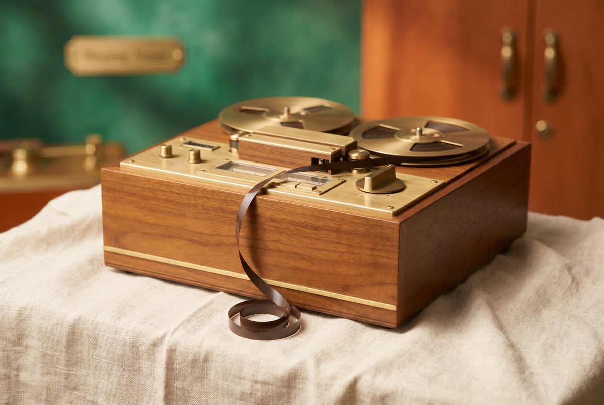 IBM Granite Speech 4.1: 3 Models, One Leaderboard Crown, and a 2-Second Hour of Audio