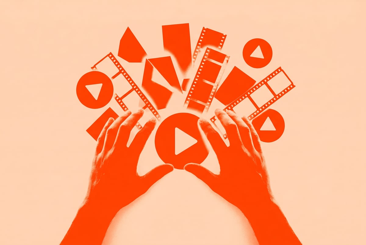 5 New Video AI Tools Dropping This Week: Bach, Krea 2, LTX 2.3, and What Each One Is Actually Good For